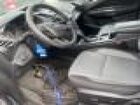 2018 Ford Escape Se vin: 1FMCU0GD4JUD37433 2018 Ford Escape Se vin: 1FMCU0GD4JUD37433