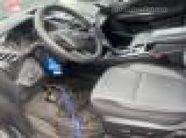 1FMCU0GD4JUD37433 2018 FORD ESCAPE  Передня ліва чверть