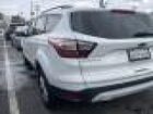 2018 Ford Escape Se vin: 1FMCU0GD4JUD37433 2018 Ford Escape Se vin: 1FMCU0GD4JUD37433
