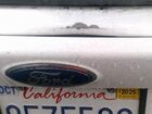 2018 Ford Escape Se vin: 1FMCU0GD4JUD37433 2018 Ford Escape Se vin: 1FMCU0GD4JUD37433