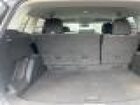 2018 Ford Escape Se vin: 1FMCU0GD4JUD37433 2018 Ford Escape Se vin: 1FMCU0GD4JUD37433