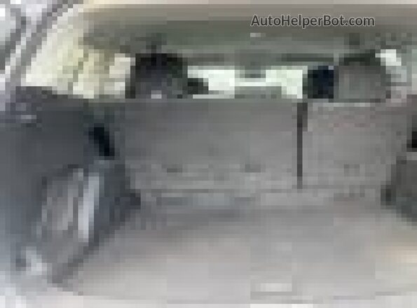 1FMCU0GD4JUD37433 2018 FORD ESCAPE  Вид наклейки з VIN-кодом