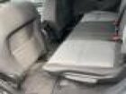 2018 Ford Escape Se vin: 1FMCU0GD4JUD37433 2018 Ford Escape Se vin: 1FMCU0GD4JUD37433