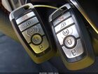 2023 Ford Escape St-line White vin: 1FMCU0MN7PUB32596
