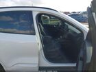 2023 Ford Escape St-line White vin: 1FMCU0MN7PUB32596