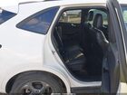 2023 Ford Escape St-line White vin: 1FMCU0MN7PUB32596