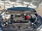 2023 Ford Escape St-line White vin: 1FMCU0MN7PUB32596