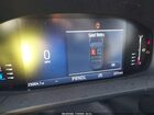 2023 Ford Escape St-line White vin: 1FMCU0MN7PUB32596