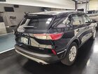 2021 Ford Escape Se vin: 1FMCU9G60MUA70060