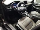 2021 Ford Escape Se vin: 1FMCU9G60MUA70060 2021 Ford Escape Se vin: 1FMCU9G60MUA70060