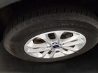 2021 Ford Escape Se vin: 1FMCU9G60MUA70060