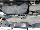 2017 Ford Escape Se vin: 1FMCU9G93HUA29941