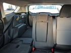 2019 Ford Escape Se vin: 1FMCU9GD1KUB82507