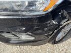 2019 Ford Escape Se vin: 1FMCU9GD1KUB82507