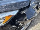 2019 Ford Escape Se vin: 1FMCU9GD1KUB82507
