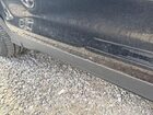 2019 Ford Escape Se vin: 1FMCU9GD1KUB82507