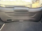 2019 Ford Escape Se vin: 1FMCU9GD1KUB82507