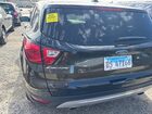 2019 Ford Escape Se vin: 1FMCU9GD1KUB82507