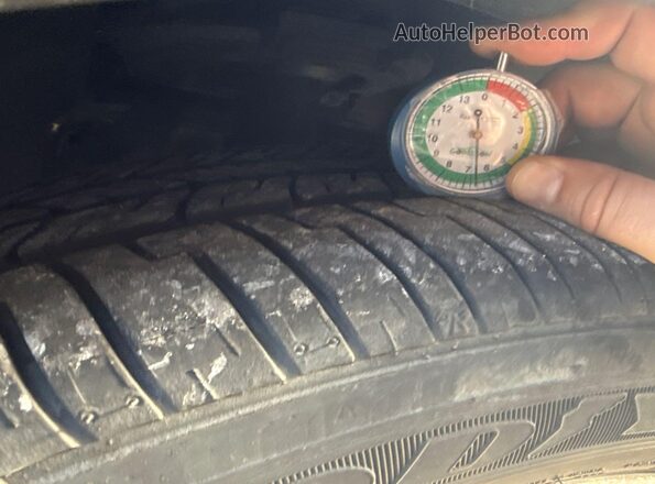 1FMCU9GD1KUB82507 2019 FORD ESCAPE  