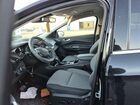 2019 Ford Escape Se vin: 1FMCU9GD1KUB82507