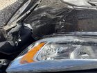2019 Ford Escape Se vin: 1FMCU9GD1KUB82507