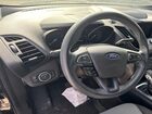 2019 Ford Escape Se vin: 1FMCU9GD1KUB82507