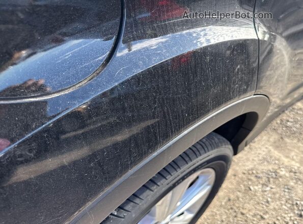 1FMCU9GD1KUB82507 2019 FORD ESCAPE  