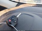 2018 Ford Escape Se Черный vin: 1FMCU9GD5JUB51792