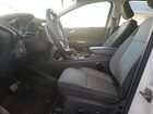2019 Ford Escape Se Белый vin: 1FMCU9GD5KUC42742