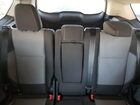 2019 Ford Escape Se Белый vin: 1FMCU9GD5KUC42742