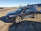 2024 Ford Escape St Line Black vin: 1FMCU9MN9RUB21011