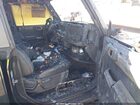 2022 Ford Bronco Black Diamond Black vin: 1FMEE5BP0NLB20722