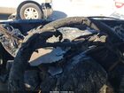 2022 Ford Bronco Black Diamond Black vin: 1FMEE5BP0NLB20722
