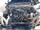 2022 Ford Bronco Black Diamond Black vin: 1FMEE5BP0NLB20722