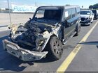 2022 Ford Bronco Black Diamond Black vin: 1FMEE5BP0NLB20722