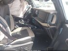 2023 Ford Bronco Wildtrak Blue vin: 1FMEE5DP5PLB74548 2023 Ford Bronco Wildtrak Blue vin: 1FMEE5DP5PLB74548