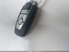 2023 Ford Bronco Wildtrak White vin: 1FMEE5DPXPLB65991