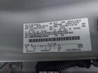 2021 Ford Bronco First Edition Gray vin: 1FMEE5EP8MLA40840