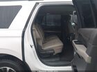 2019 Ford Expedition Max Xlt White vin: 1FMJK1HT2KEA29603