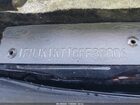 2016 Ford Expedition El Limited Черный vin: 1FMJK1KT1GEF32006