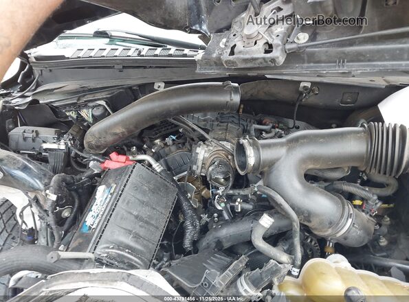 1FMJK1KT1MEA41656 2021 FORD EXPEDITION Navy Вид ззаду