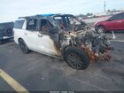 2020 Ford Expedition Limited Max White vin: 1FMJK1KT6LEA10787