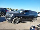 2019 Ford Expedition Max Limited Черный vin: 1FMJK2AT3KEA01941