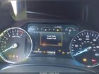 2019 Ford Expedition Max Limited Черный vin: 1FMJK2AT3KEA01941
