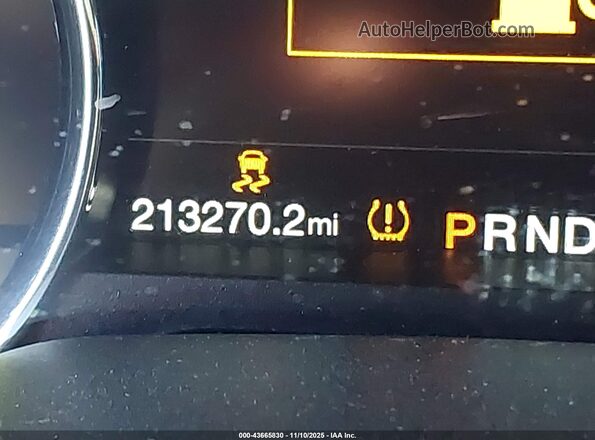 1FMJK2AT3KEA01941 2019 FORD EXPEDITION MAX Черный 