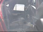 2018 Ford Expedition Max Limited Красный vin: 1FMJK2AT6JEA49092