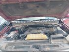 2018 Ford Expedition Max Limited Красный vin: 1FMJK2AT6JEA49092