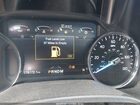 2018 Ford Expedition Max Limited Красный vin: 1FMJK2AT6JEA49092