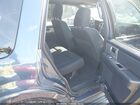 2016 Ford Expedition Xlt Navy vin: 1FMJU1HT6GEF27417