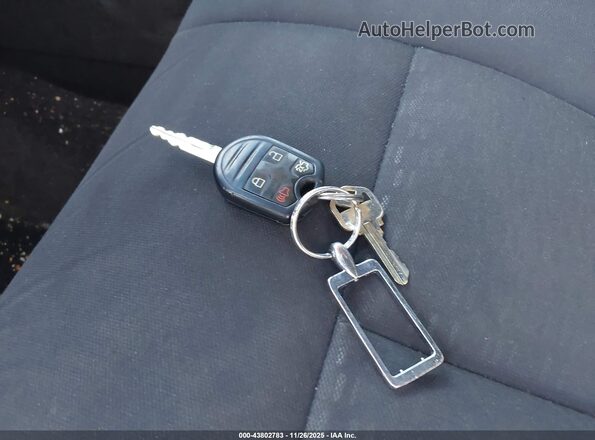 1FMJU1HT6GEF27417 2016 FORD EXPEDITION Navy Widok deski rozdzielczej
